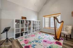 6853 Rim Rock Rd, Show Low, AZ 85901 - Photo 12