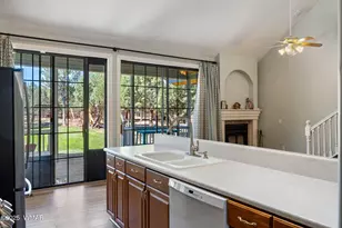 6853 Rim Rock Rd, Show Low, AZ 85901 - Photo 4