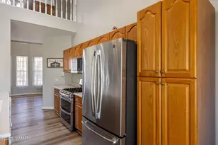 6853 Rim Rock Rd, Show Low, AZ 85901 - Photo 10