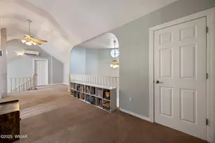 6853 Rim Rock Rd, Show Low, AZ 85901 - Photo 20