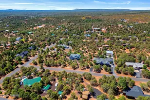 6853 Rim Rock Rd, Show Low, AZ 85901 - Photo 36