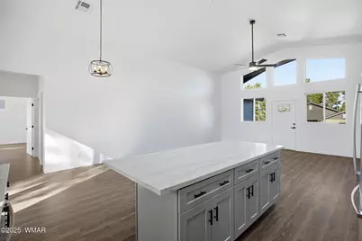 180 W Pine Haven Circle, Show Low, AZ 85901 - Photo 10