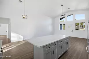 180 W Pine Haven Cir, Show Low, AZ 85901 - Photo 10