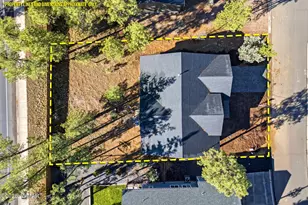 180 W Pine Haven Cir, Show Low, AZ 85901 - Photo 28