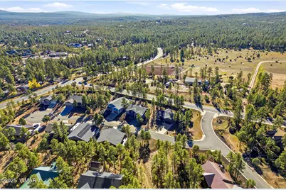 180 W Pine Haven Circle, Show Low, AZ 85901 - Photo 30