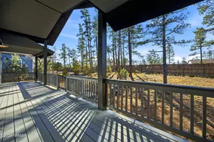 180 W Pine Haven Cir, Show Low, AZ 85901 - Photo 20