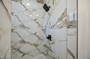 180 W Pine Haven Cir, Show Low, AZ 85901 - Photo 14