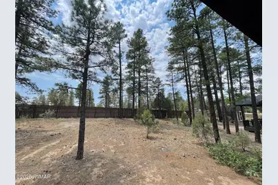 180 W Pine Haven Circle, Show Low, AZ 85901 - Photo 22
