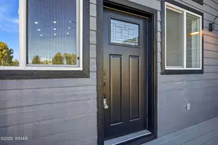 180 W Pine Haven Cir, Show Low, AZ 85901 - Photo 4