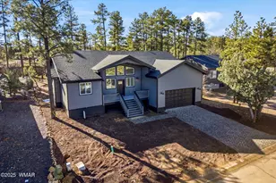 180 W Pine Haven Cir, Show Low, AZ 85901 - Photo 26