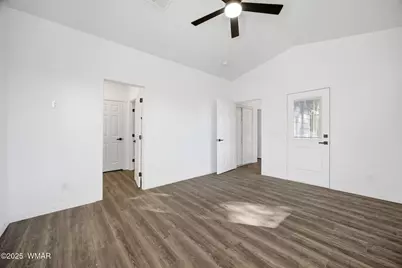 180 W Pine Haven Circle, Show Low, AZ 85901 - Photo 12