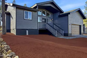 180 W Pine Haven Cir, Show Low, AZ 85901 - Photo 2