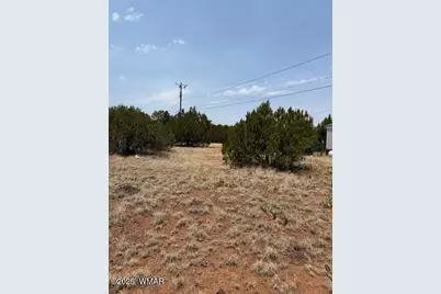 8700 Silver Creek Drive, Show Low, AZ 85901 - Photo 6