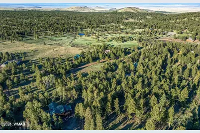 10 N 1337, Greer, AZ 85927 - Photo 10