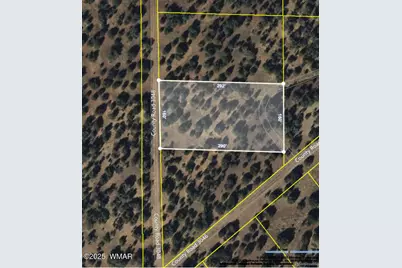 22 County Road 3048, Concho, AZ 85924 - Photo 1