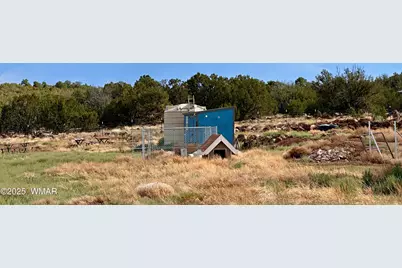 71 N8225, Concho, AZ 85924 - Photo 10
