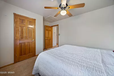 2344 S Buffalo Loop, Overgaard, AZ 85933 - Photo 18