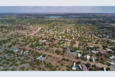 1762 Bighorn Place, Show Low, AZ 85901 - Photo 16