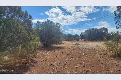 1762 Bighorn Place, Show Low, AZ 85901 - Photo 14