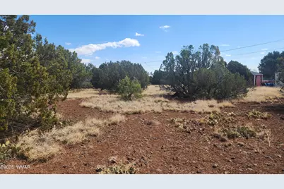 1762 Bighorn Place, Show Low, AZ 85901 - Photo 8