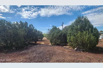 1762 Bighorn Place, Show Low, AZ 85901 - Photo 2