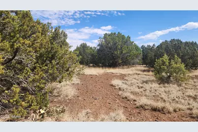 1762 Bighorn Place, Show Low, AZ 85901 - Photo 12