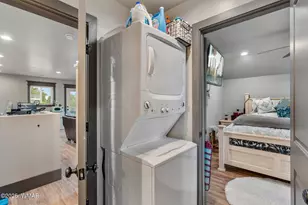 262 W 500 St, Taylor, AZ 85939 - Photo 28