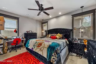 262 W 500 St, Taylor, AZ 85939 - Photo 14