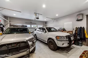 262 W 500 St, Taylor, AZ 85939 - Photo 32