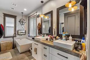 262 W 500 St, Taylor, AZ 85939 - Photo 16