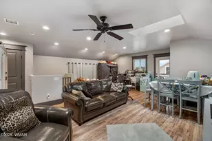 262 W 500 St, Taylor, AZ 85939 - Photo 24