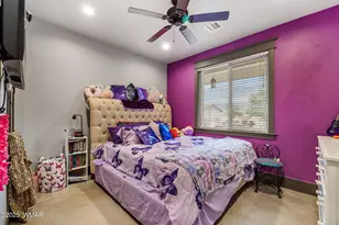 262 W 500 St, Taylor, AZ 85939 - Photo 22