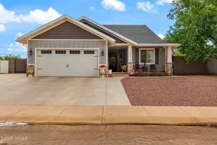 262 W 500 St, Taylor, AZ 85939 - Photo 2