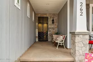 262 W 500 St, Taylor, AZ 85939 - Photo 4