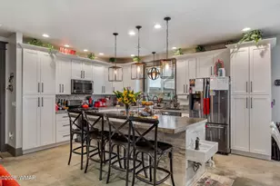 262 W 500 St, Taylor, AZ 85939 - Photo 10