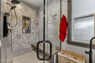 262 W 500 St, Taylor, AZ 85939 - Photo 18