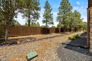 2850 W Villa Loop, Show Low, AZ 85901 - Photo 28
