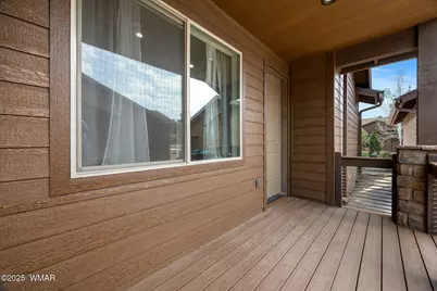 2850 W Villa Loop, Show Low, AZ 85901 - Photo 6