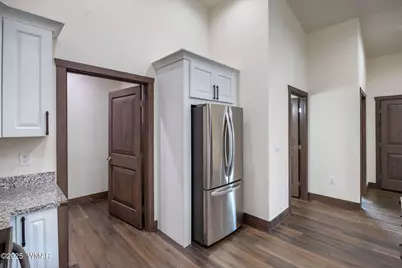 2850 W Villa Loop, Show Low, AZ 85901 - Photo 12