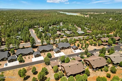 2850 W Villa Loop, Show Low, AZ 85901 - Photo 32