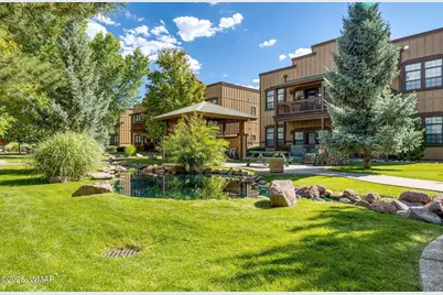 2345 Quarter Horse Trail, Overgaard, AZ 85933 - Photo 20