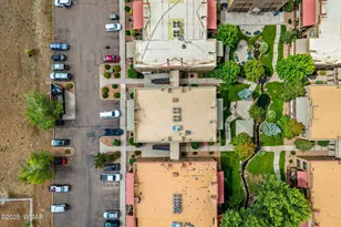 2345 Quarter Horse Trl, Overgaard, AZ 85933 - Photo 28