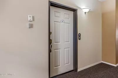 2345 Quarter Horse Trail, Overgaard, AZ 85933 - Photo 2