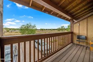 2345 Quarter Horse Trl, Overgaard, AZ 85933 - Photo 16