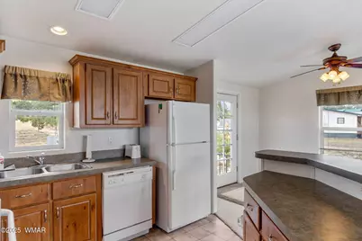 42765 Us-180, Alpine, AZ 85920 - Photo 6