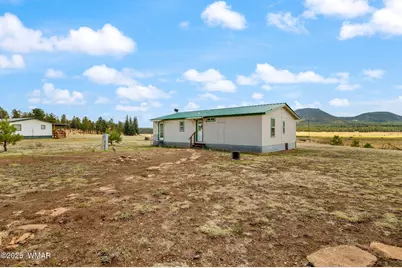 42765 Us-180, Alpine, AZ 85920 - Photo 22