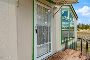 42765 US-180, Alpine, AZ 85920 - Photo 12