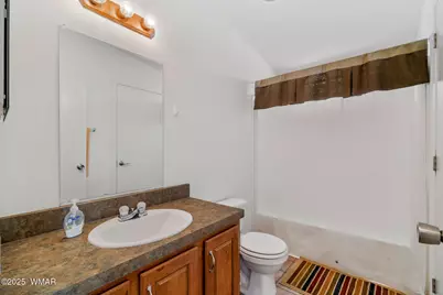 42765 Us-180, Alpine, AZ 85920 - Photo 18