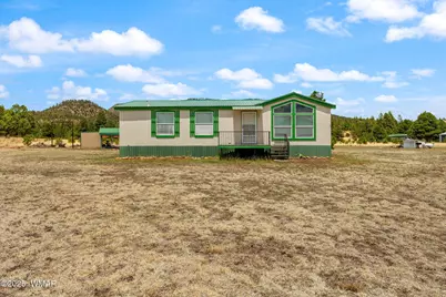 42765 Us-180, Alpine, AZ 85920 - Photo 10