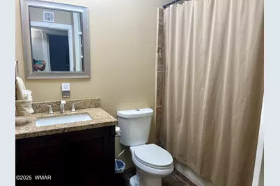 360 S 12th Avenue, Show Low, AZ 85901 - Photo 16